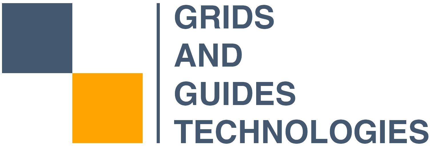 Grids and Guides