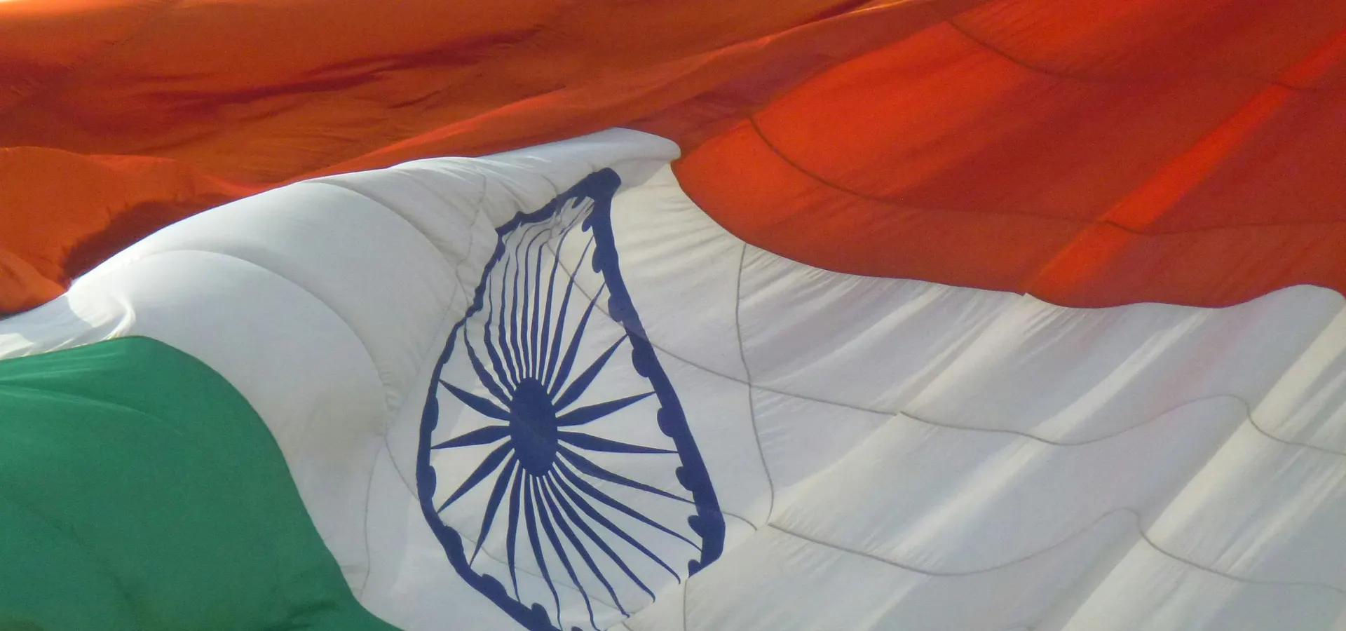 AI Election Operations Intelligence — Government case study