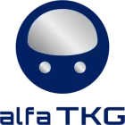 AlfaTKG