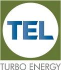 TEL — Turbo Energy
