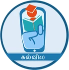 Kalvi40