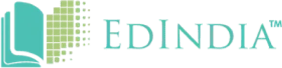 EdIndia Foundation