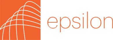 Epsilon