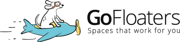 GoFloaters