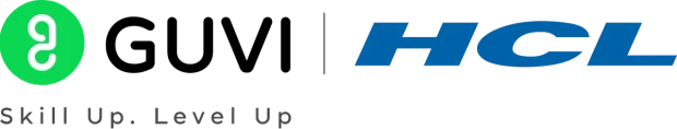 HCL GUVI