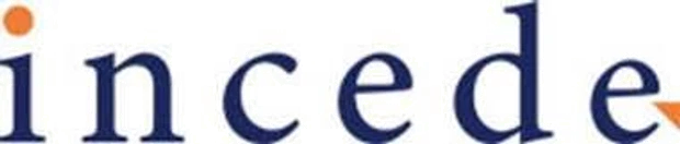 Incede
