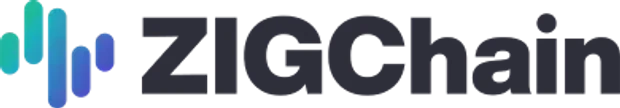 ZIGChain