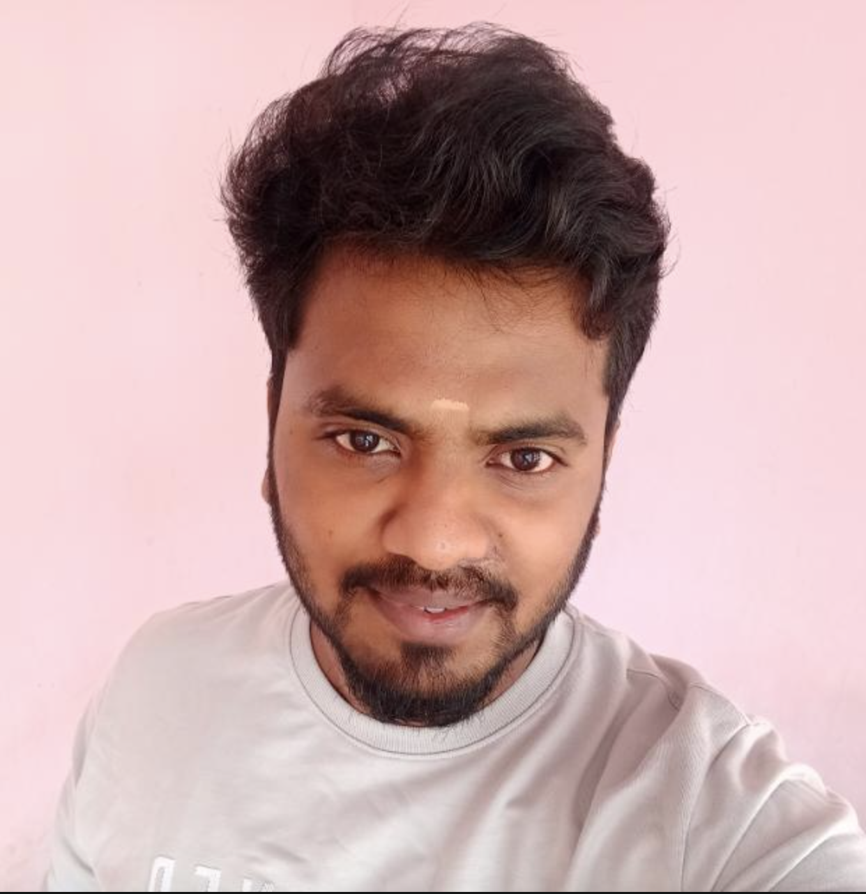 Team member