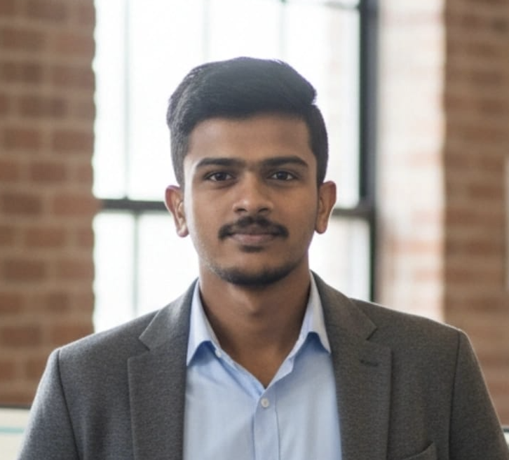 Team member