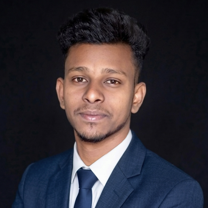 Team member