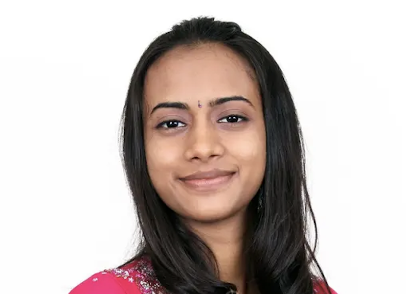Team member