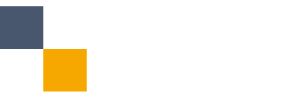 Grids and Guides Technologies